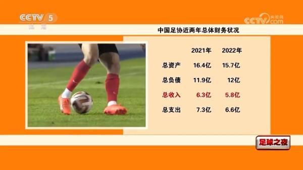 最终马竞1-0马洛卡。